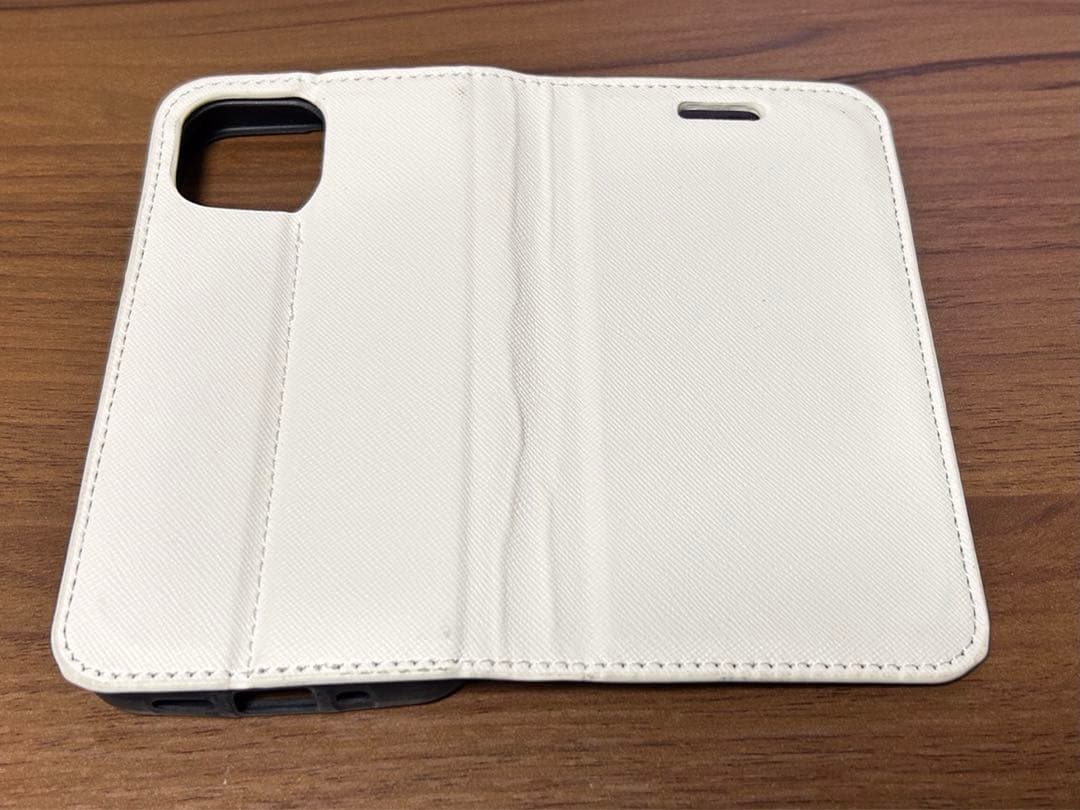スマートフォン本体 iPhone13mini Starlight 128GB