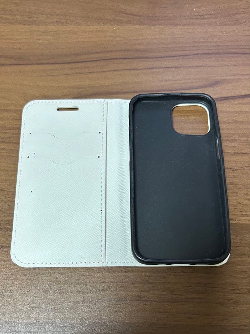 スマートフォン本体 iPhone13mini Starlight 128GB