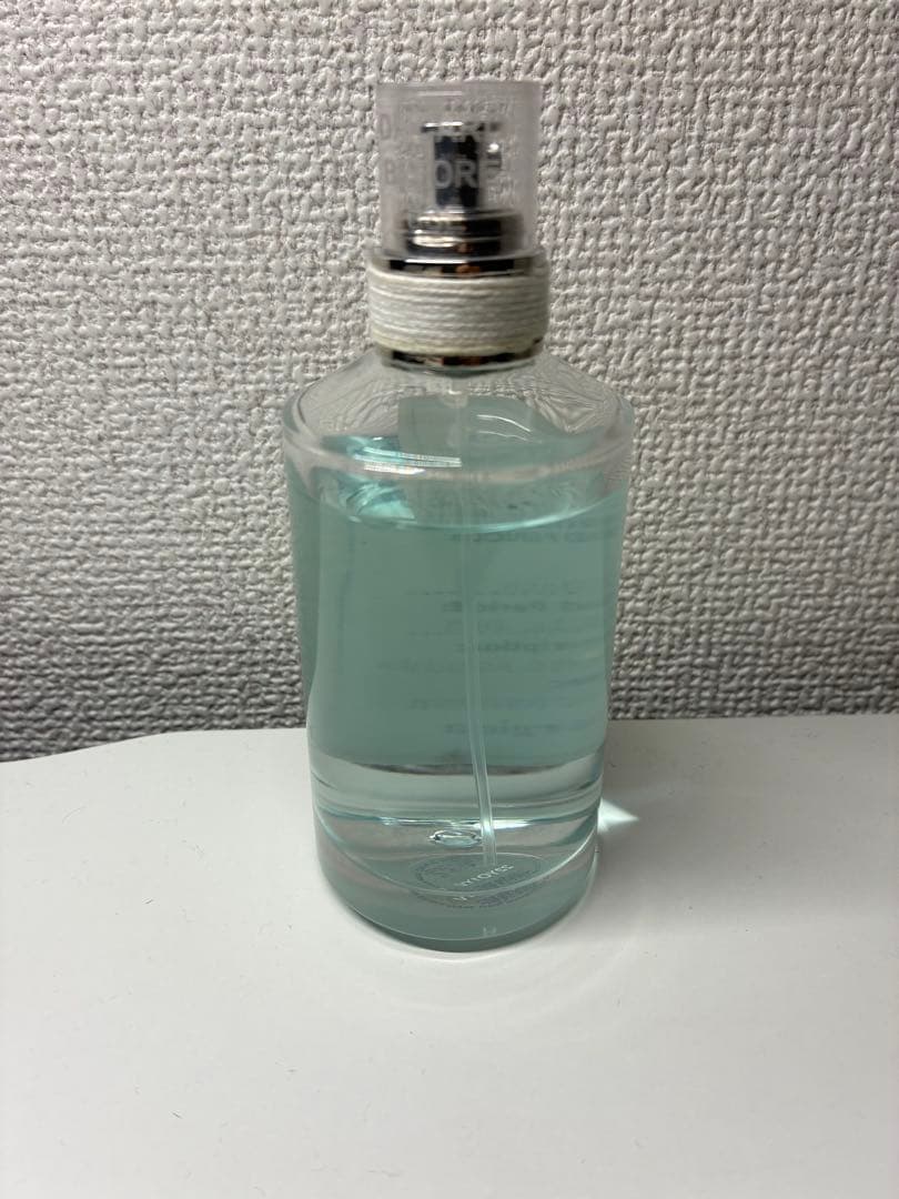 香水(ユニセックス) Maison Margiela Replica Bubbling Bath
