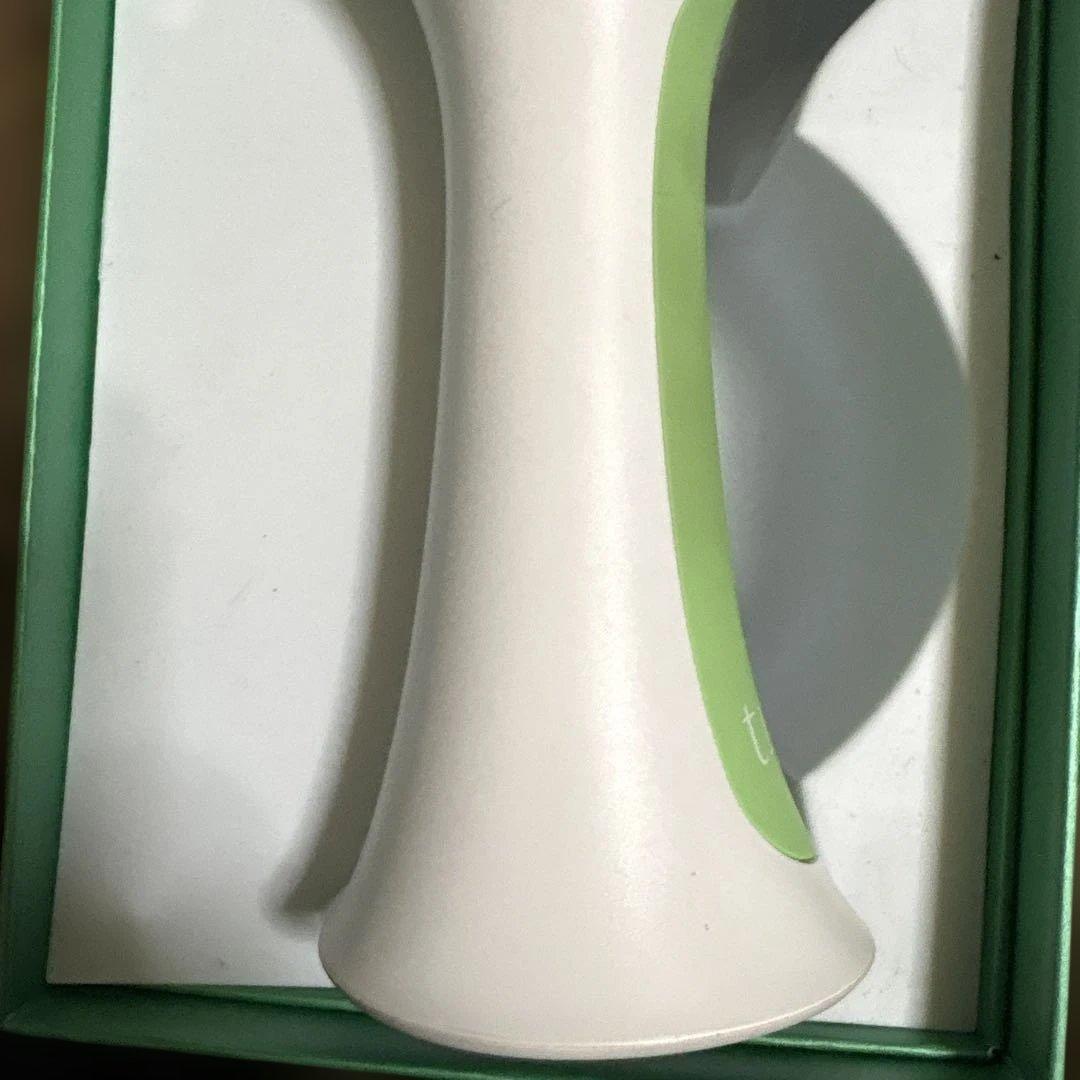トリア　Tria 脱毛器