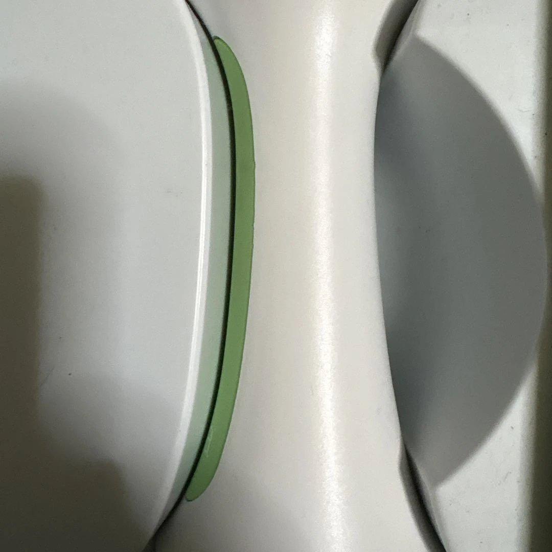 トリア　Tria 脱毛器