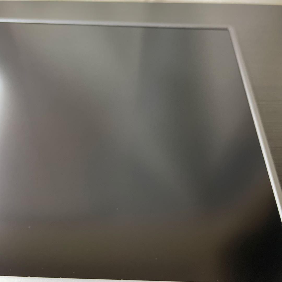 Intehill モバイルモニター 4k 16インチ U16NA