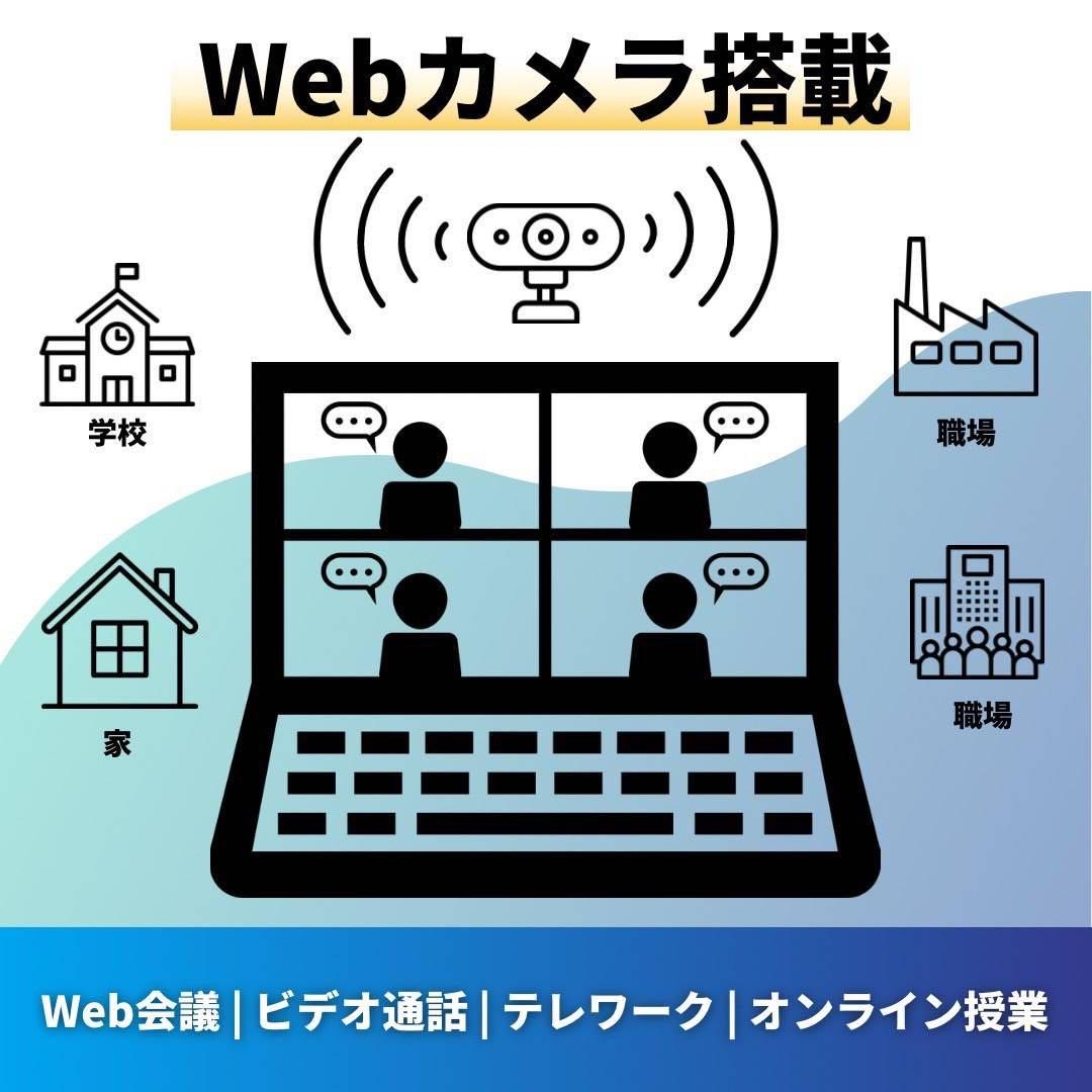 [高性能i9] MacBookPro 2019 PC グレイ Retina 箱付