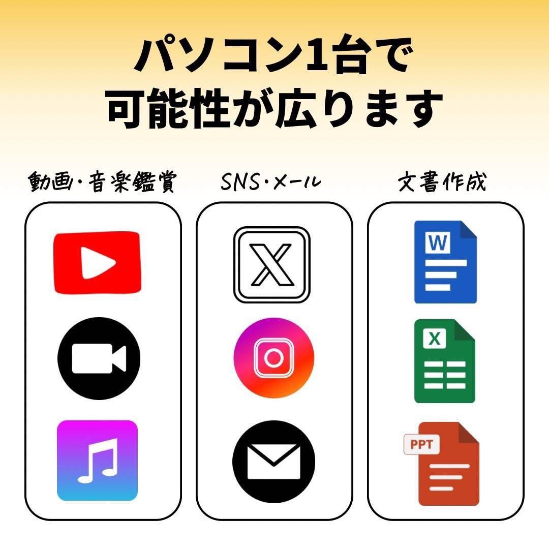 [高性能i9] MacBookPro 2019 PC グレイ Retina 箱付