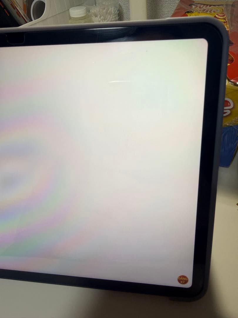 iPad Pro 11インチ 512GB Wi-Fi 2020