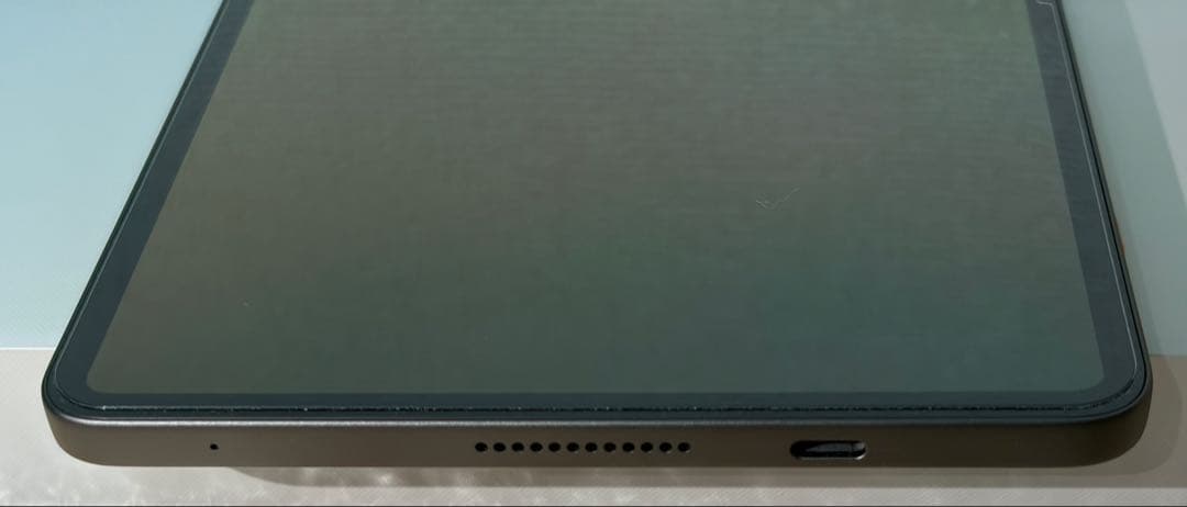 Androidタブレット本体 Gaming Tablet REDMAGIC Astra 12GB/256GB