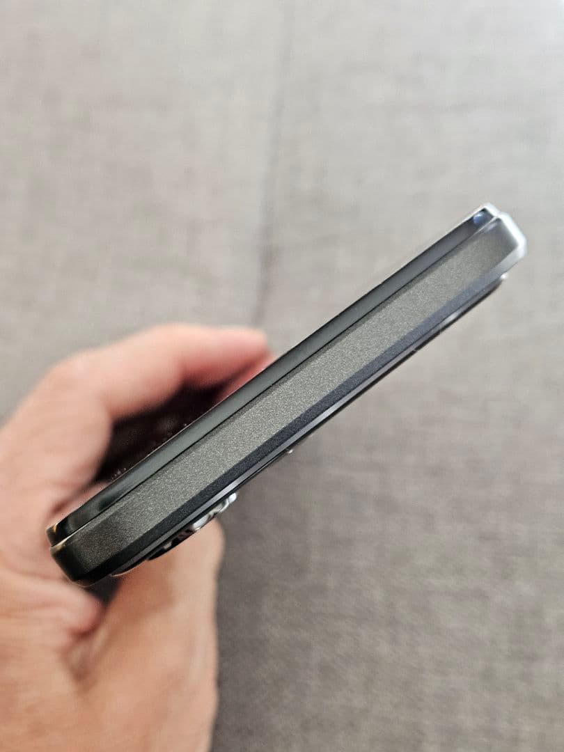 スマートフォン本体 DOOGEE Note 56 Plus 256GB 48GB