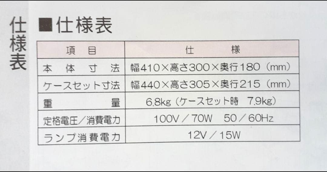 JUKI 電子ミシン本体　HZL-50Z 家庭用　リーザ