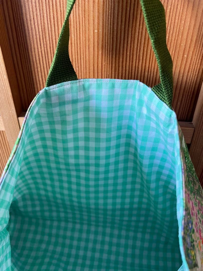 ぴこ♡ページ