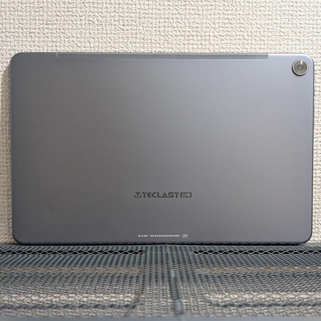 TECLAST T50_ROW 11インチ アンドロイドタブレット