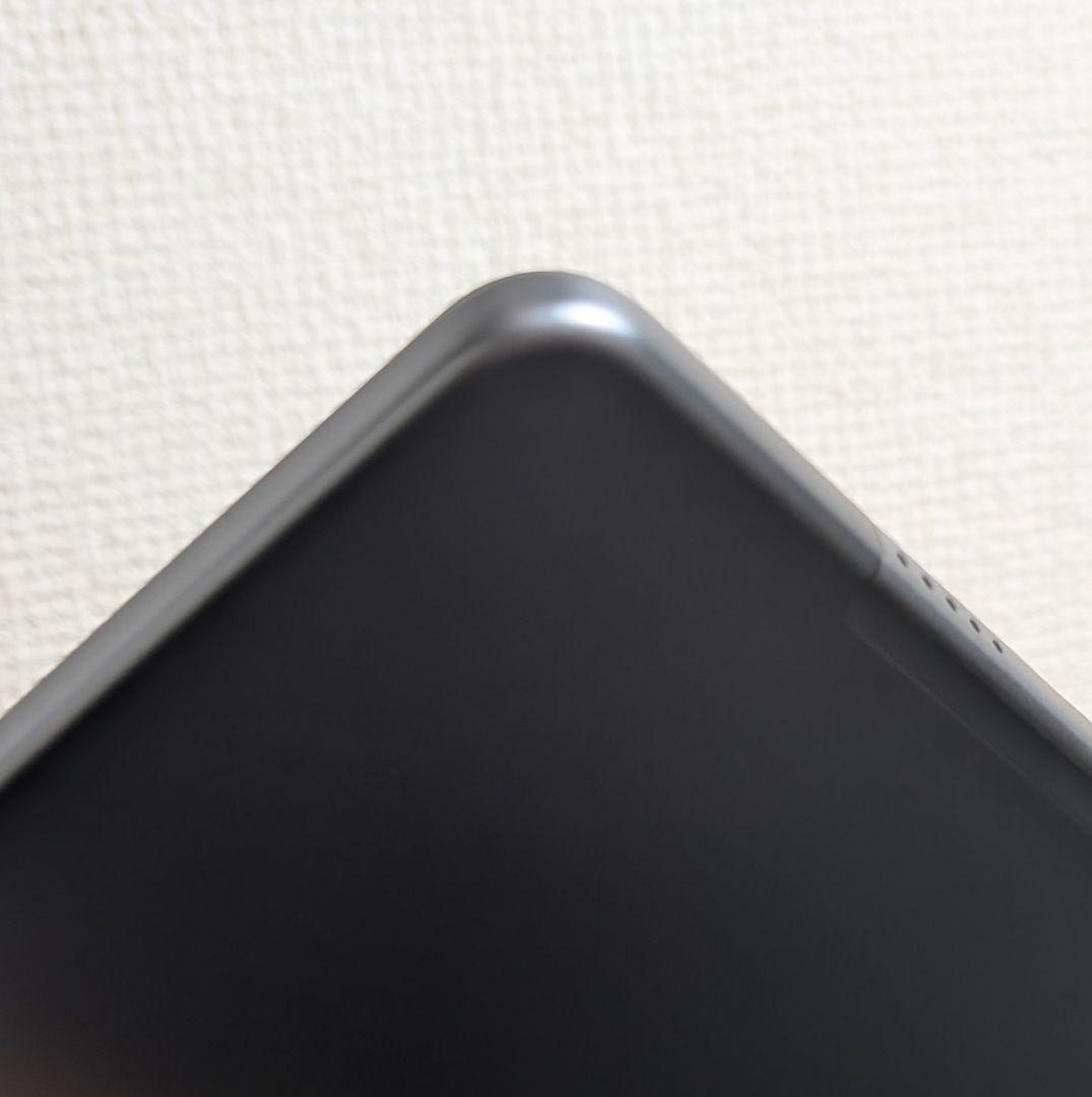 TECLAST T50_ROW 11インチ アンドロイドタブレット