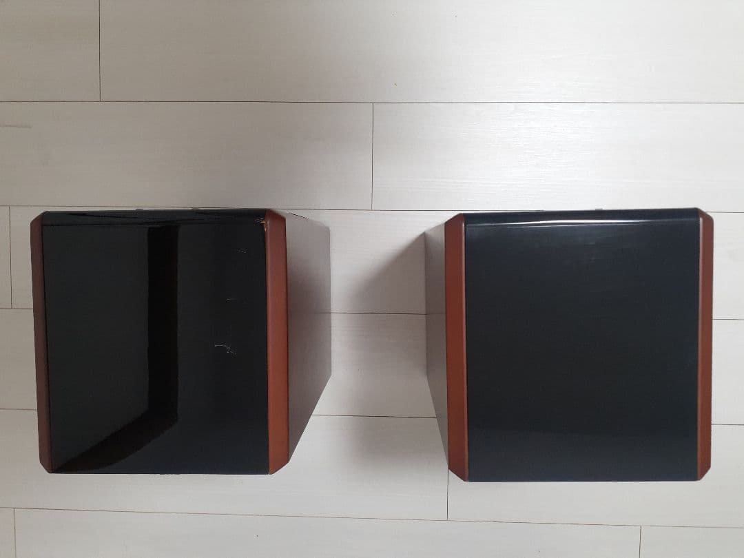 特価！JBL A640 コンパクトスピーカーシステム