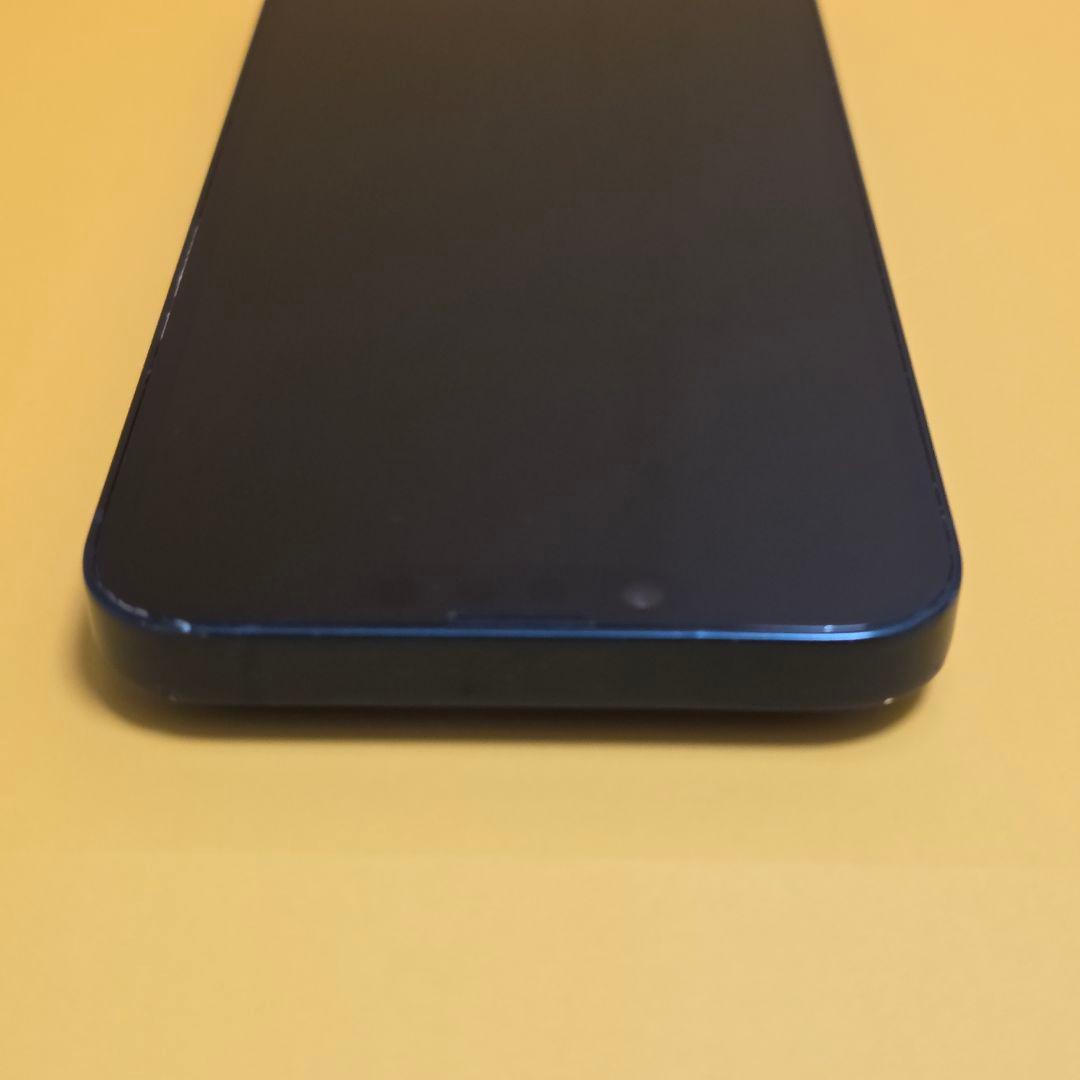 iPhone 14 128GB｜24時間以内発送#060