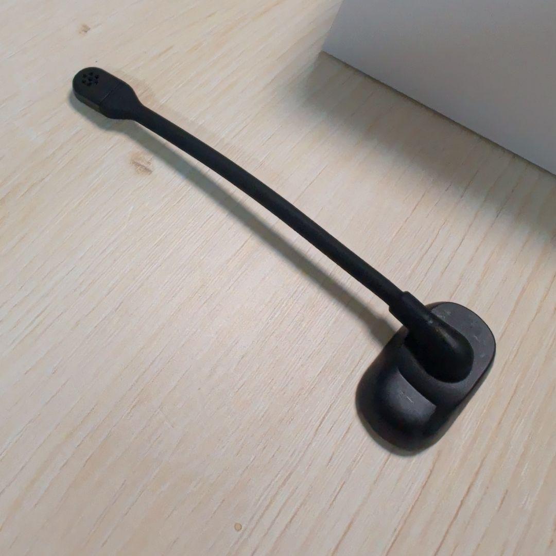 NaviBook AI Pro NB204 ワイヤレスイヤホンAIノイキャン