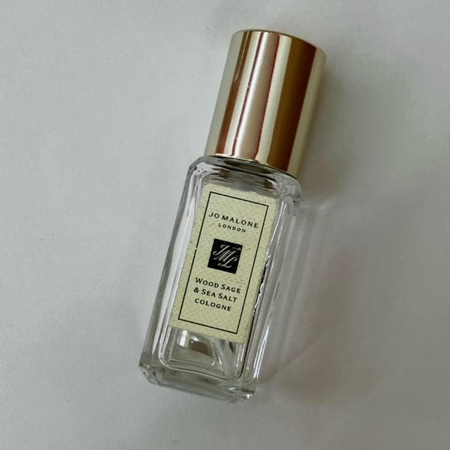 Jo MALONE LONDON　おまとめ売り