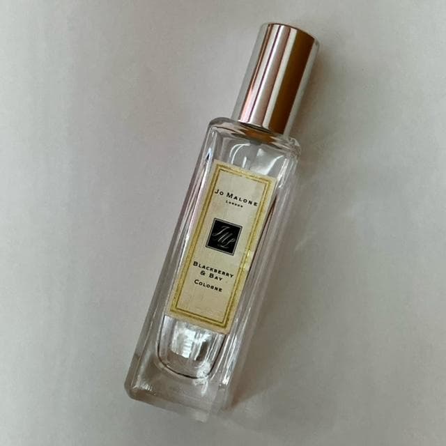 Jo MALONE LONDON　おまとめ売り
