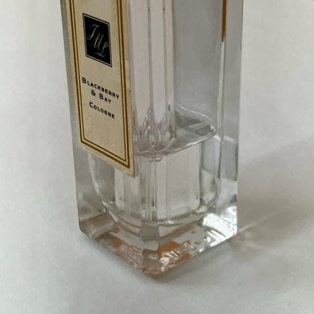 Jo MALONE LONDON　おまとめ売り