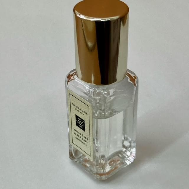 Jo MALONE LONDON　おまとめ売り