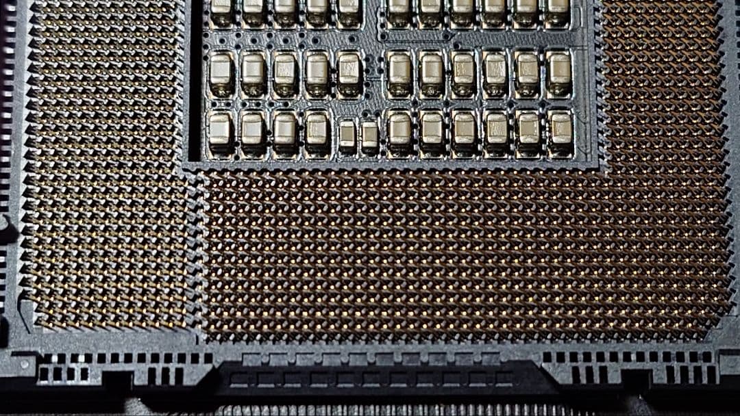 マザーボード GIGABYTE Z690 AORUS XTREME Rev. 1.0