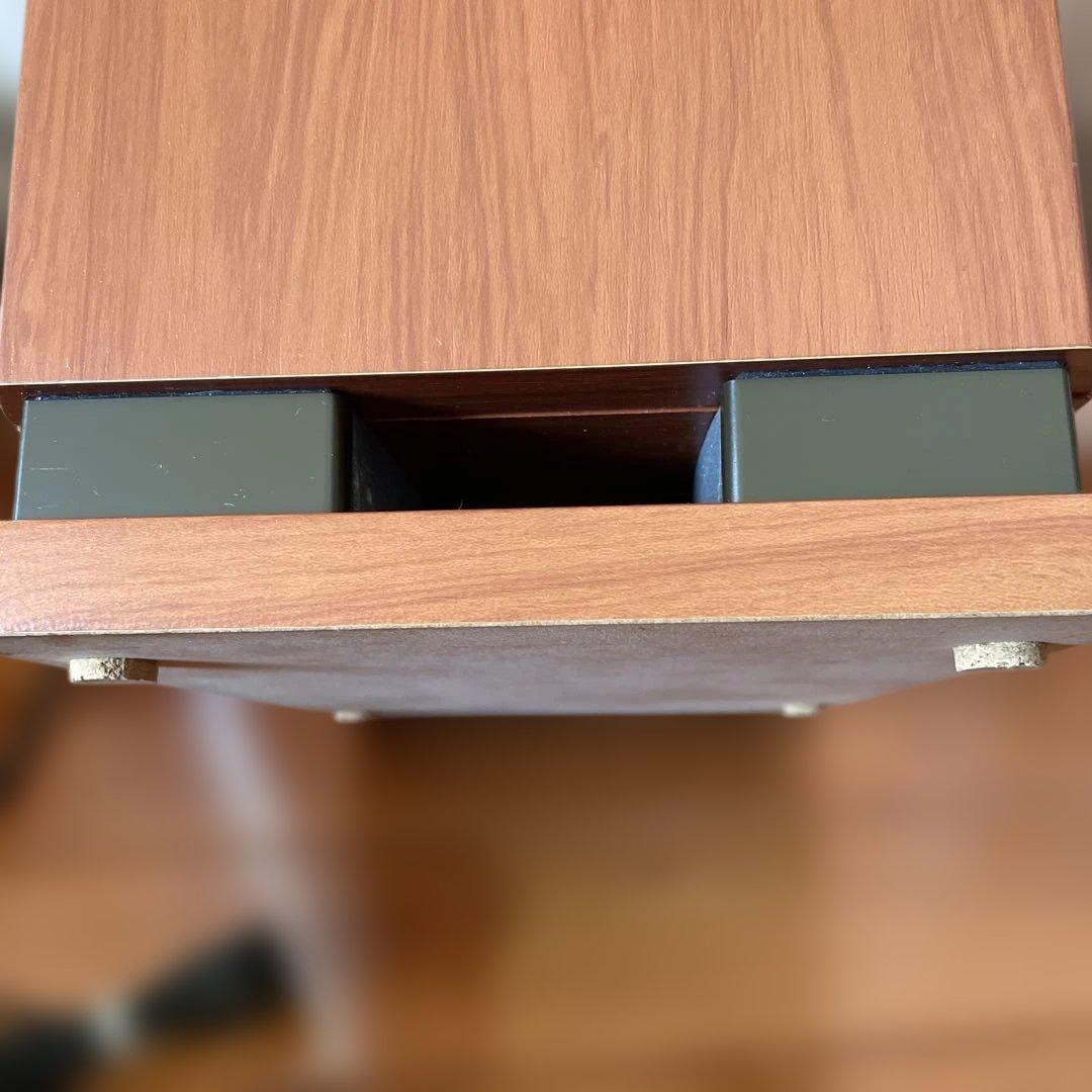 ONKYO オンキヨー UWA-7PAW スピーカーセット
