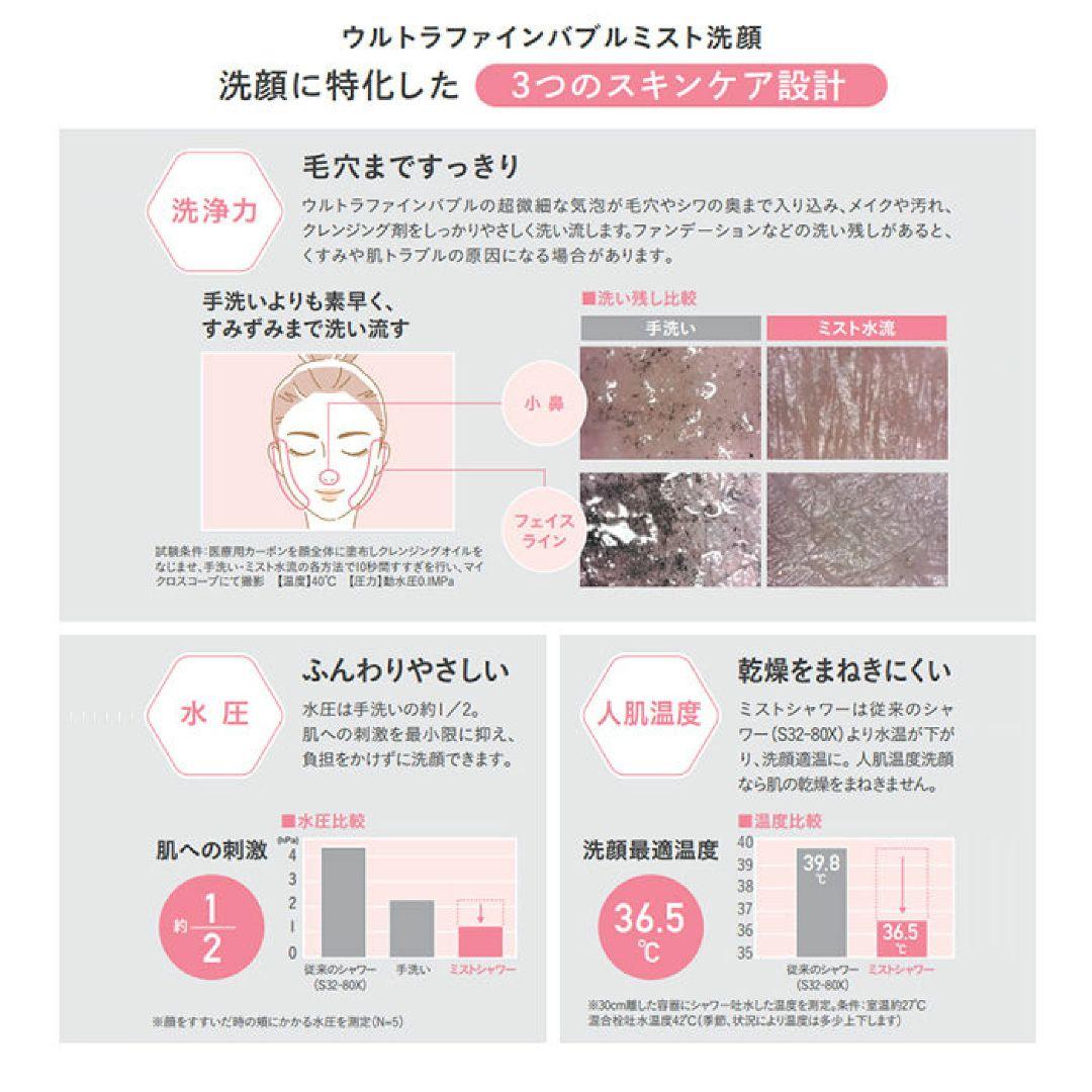 ritan☆プロフ必読☆様　売約品
