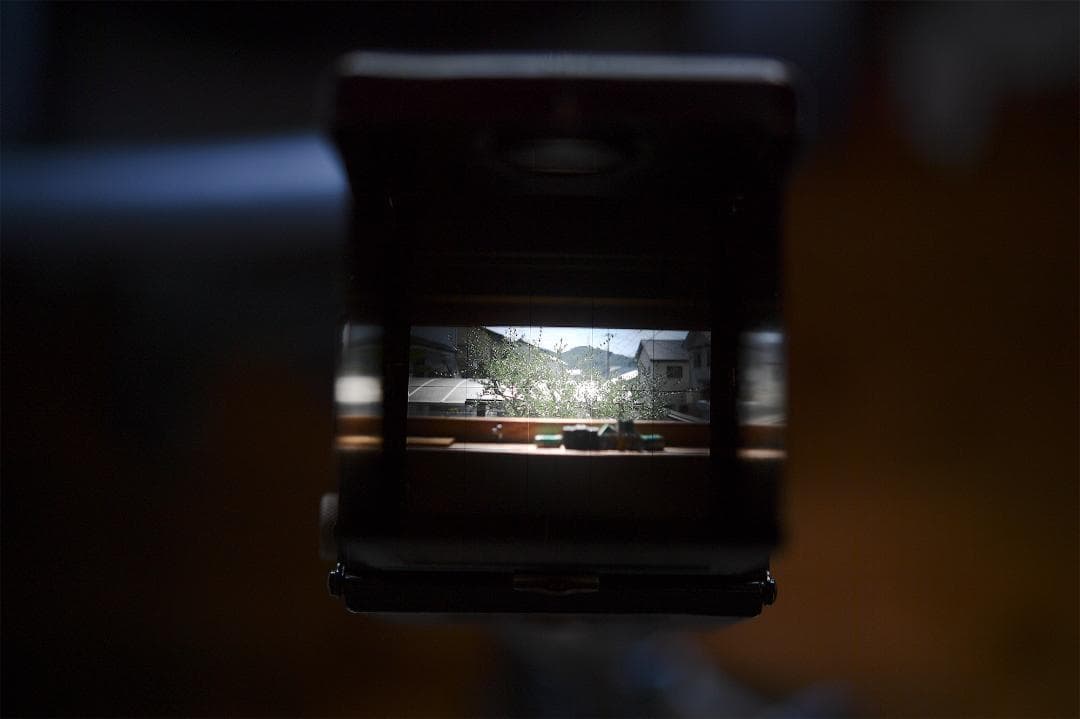 ROLLEIFLEX ローライフレックス スタンダード 二眼レフカメラ 中判
