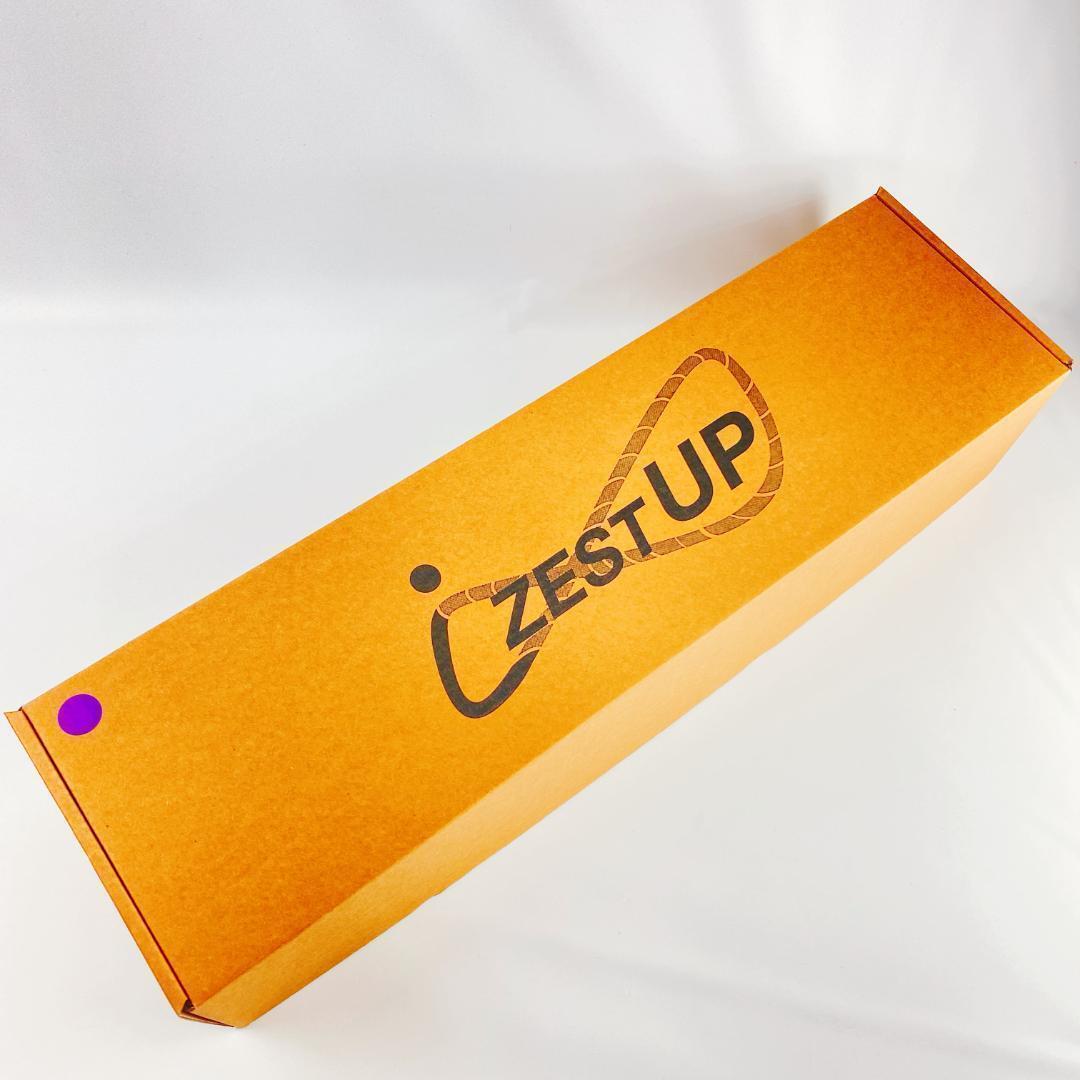 SNSで話題　ダイエット　新品 バトルロープ 全身トレーニング Z-Rope