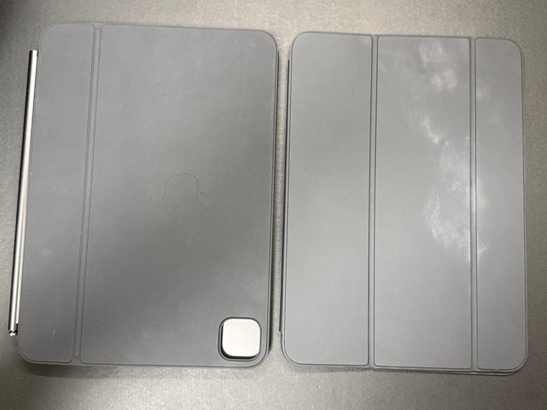 iPad Pro M4 11インチ Nano-texture Wi-Fi 1TB