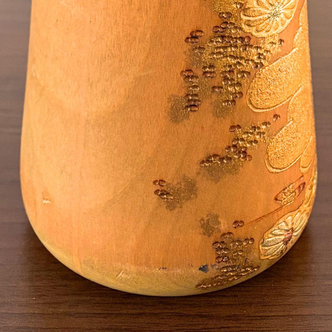 関口 としお Toshio 創作 こけし kokeshi doll 人形 レトロ