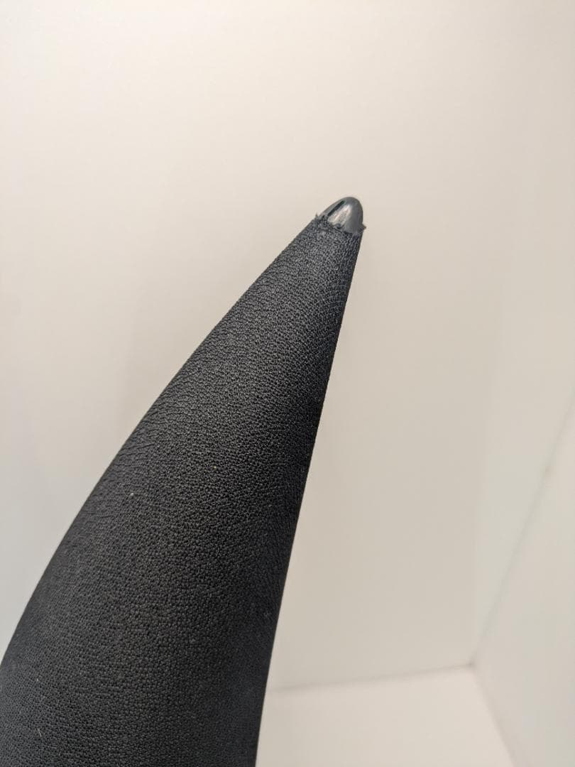 EDIFIER e30 スピーカー 2台セット ブラック bluetooth対応