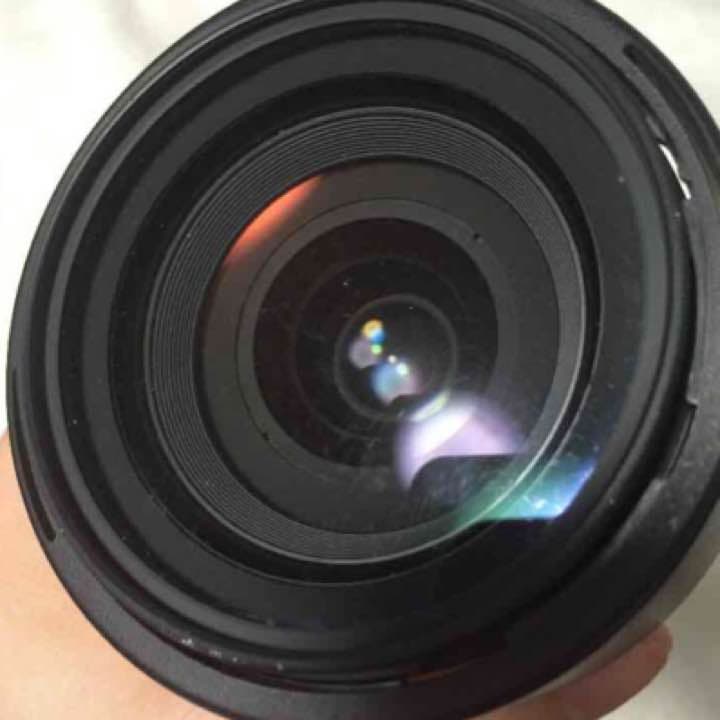 【Nikon DXレンズ 】安価