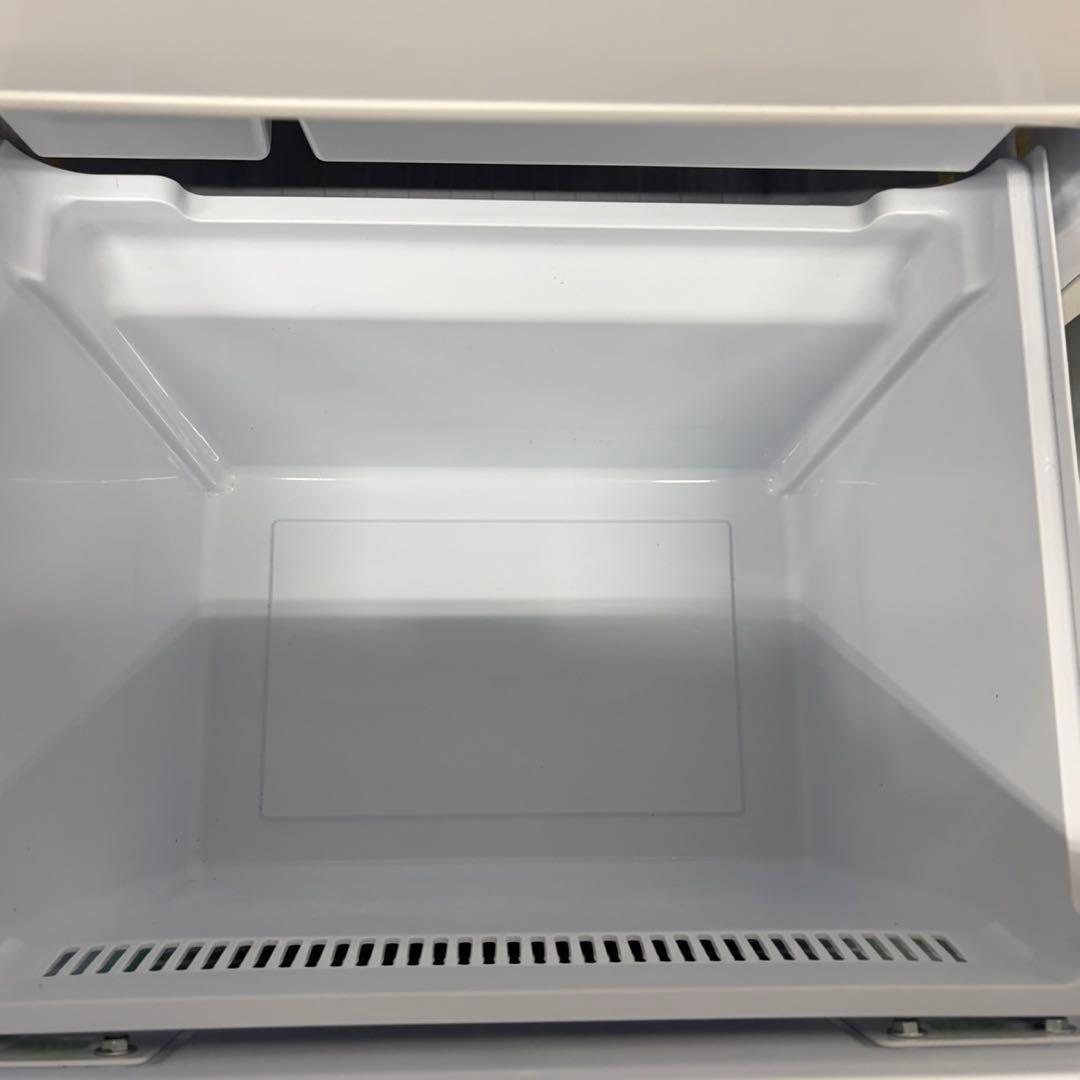 932 色々な用途で使えます！冷蔵庫　洗濯機　オーブンレンジ　セット　小型