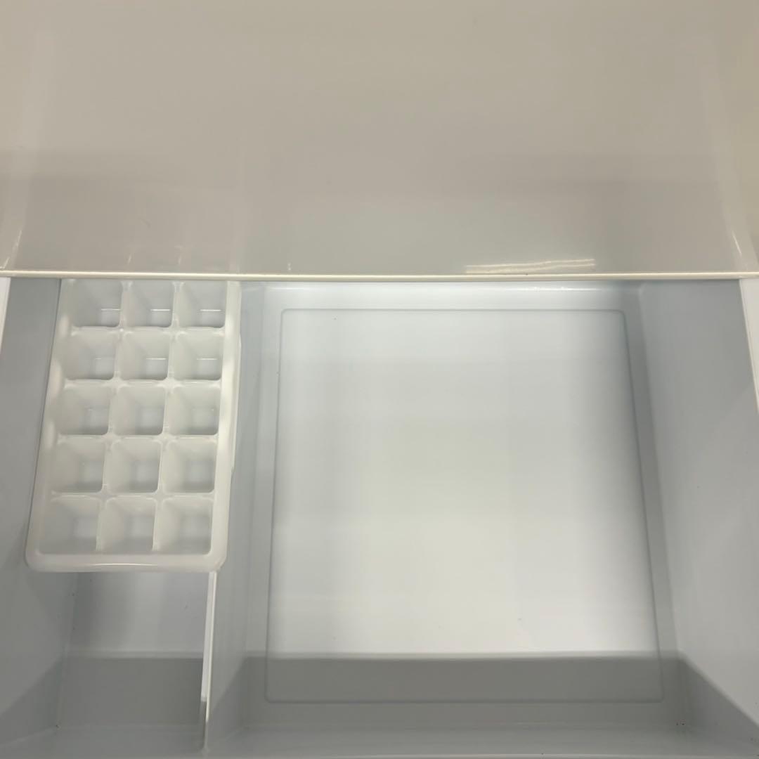 932 色々な用途で使えます！冷蔵庫　洗濯機　オーブンレンジ　セット　小型