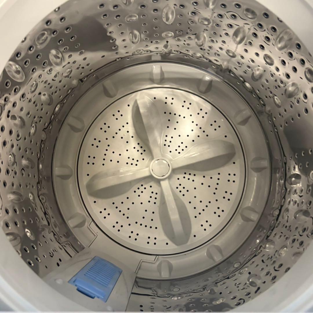 932 色々な用途で使えます！冷蔵庫　洗濯機　オーブンレンジ　セット　小型