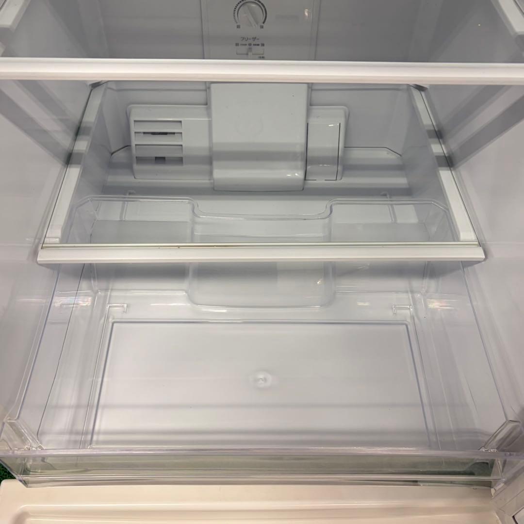 932 色々な用途で使えます！冷蔵庫　洗濯機　オーブンレンジ　セット　小型