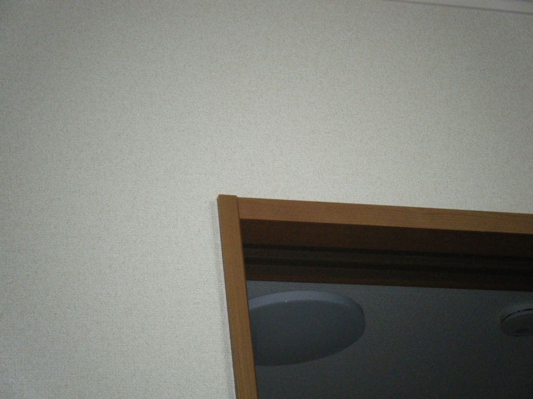 【オールドコンデジ】 FUJIFILM FinePix Z20fd