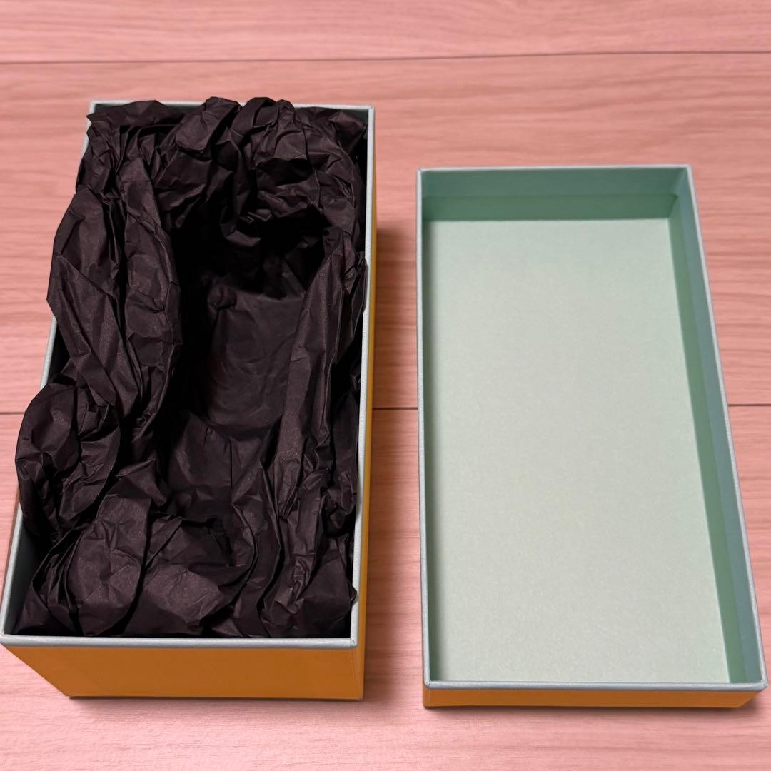 JO MALONE ユズ ゼスト コロン