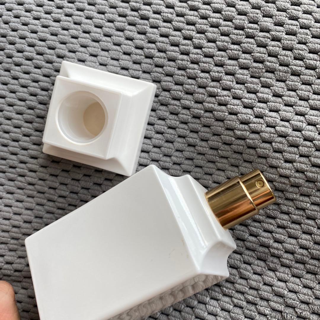 香水(女性用) TOM FORD SOLEIL BLANC 50ml