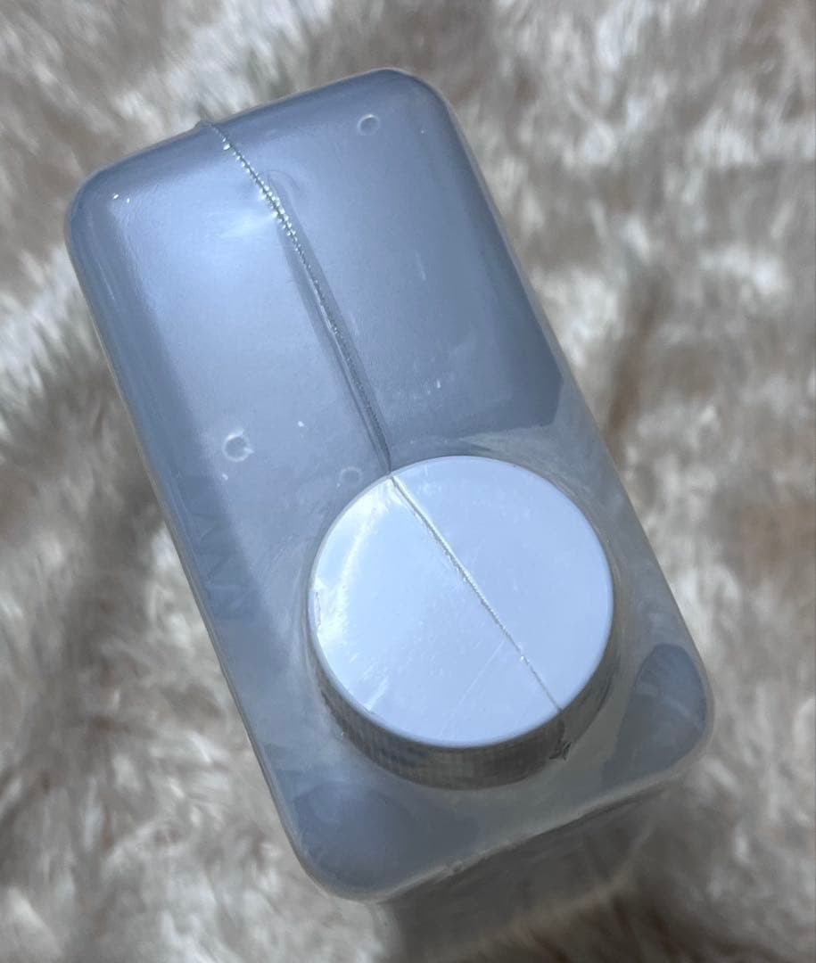 アルマダスタイル M-3.5 1000mL