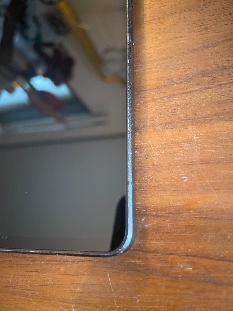 AQUOS R8 Pro SIMフリー 美品 256GB Leica監修カメラ