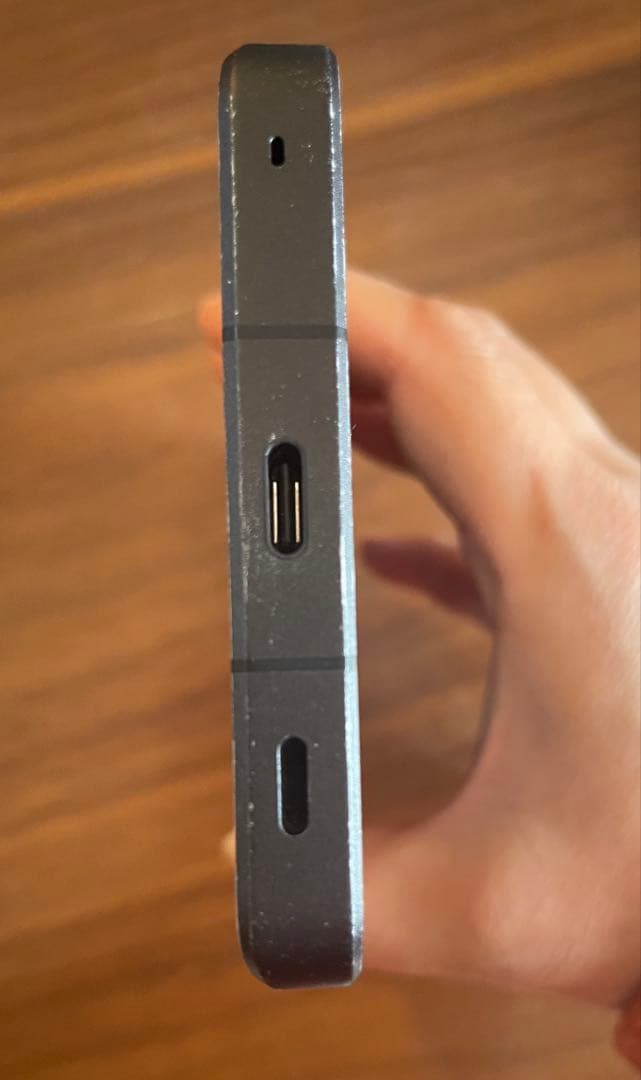 AQUOS R8 Pro SIMフリー 美品 256GB Leica監修カメラ