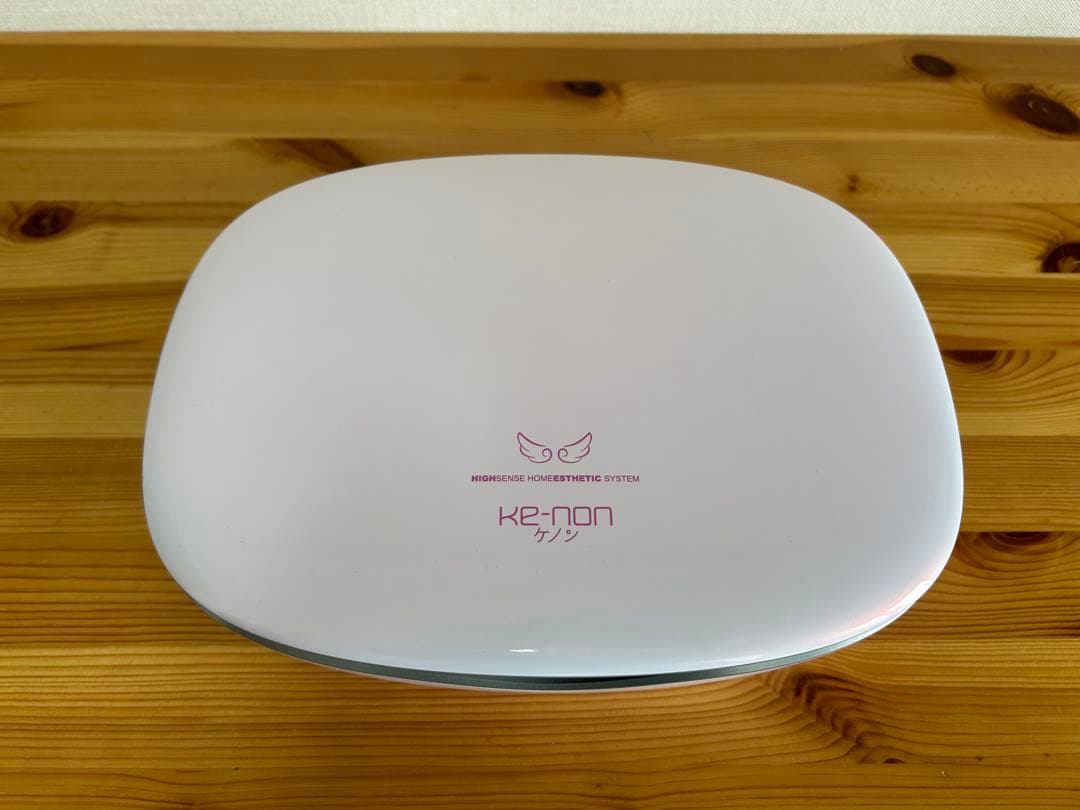 ke-non ケノン ver8.7
