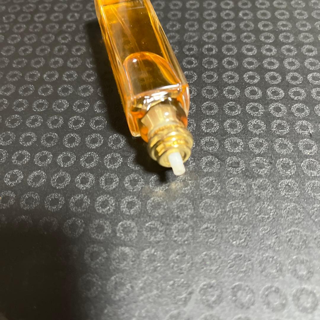 【日本仕様】シャネル アリュール トラベルセット 15ml×3
