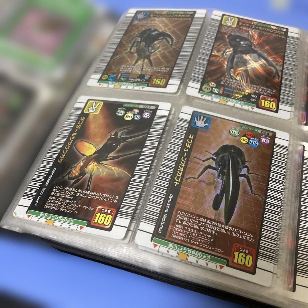ポケモンカード ゼイユ付き その他カードセット