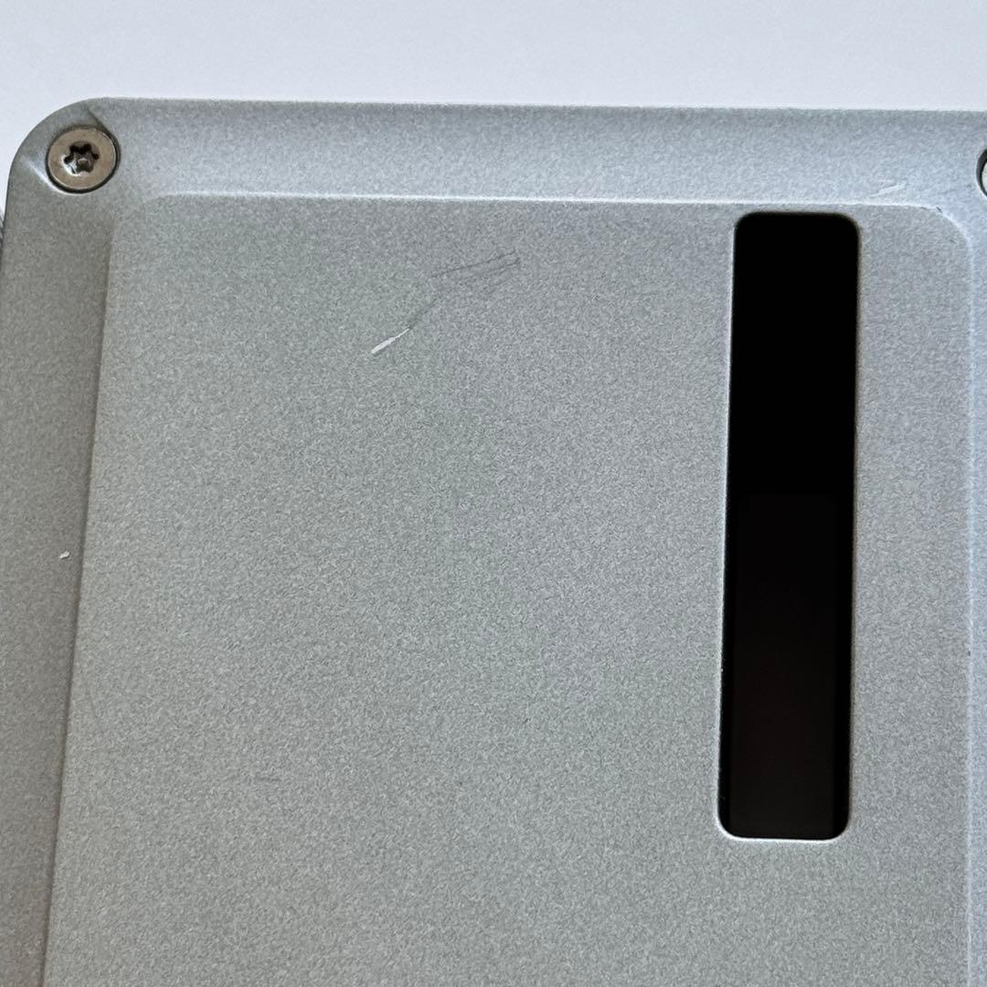 【名機】BOSE ボーズ M3 MICRO MUSIC MONITOR