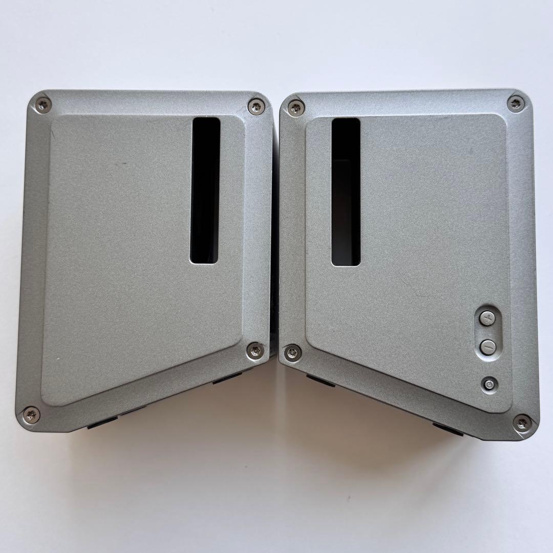 【名機】BOSE ボーズ M3 MICRO MUSIC MONITOR