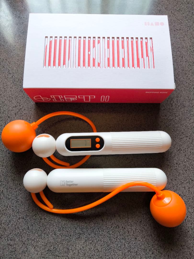 極美品Huawei FreeBuds Pro3 ワイヤレスイヤホン グリーン