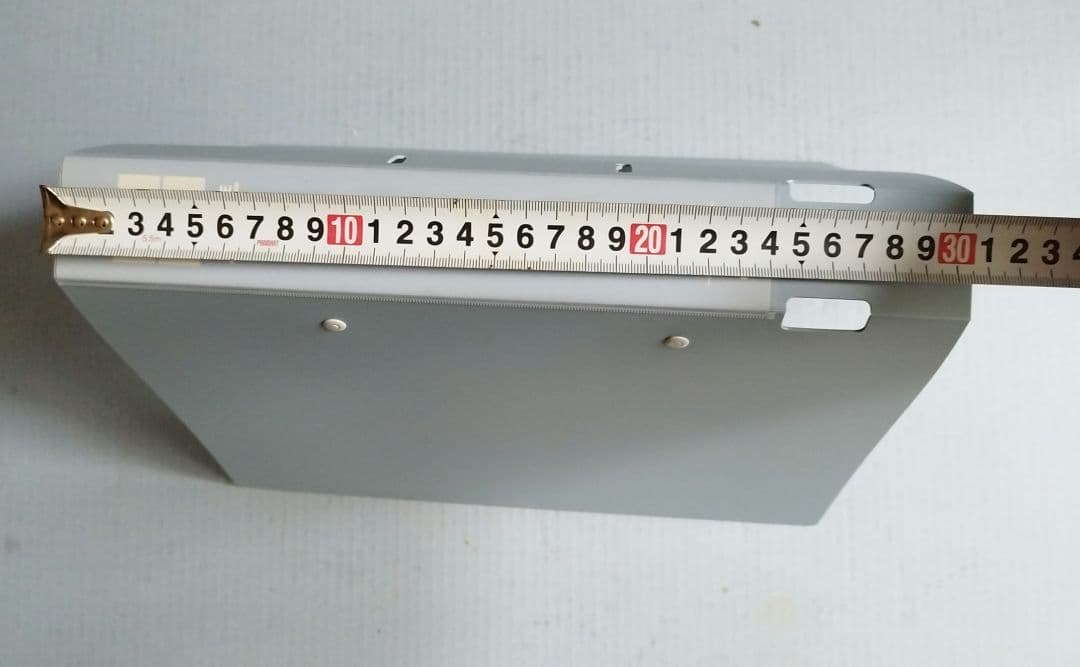 10冊セット新品A4-3cm KOKUYO Dリングファイル F-D430B 青