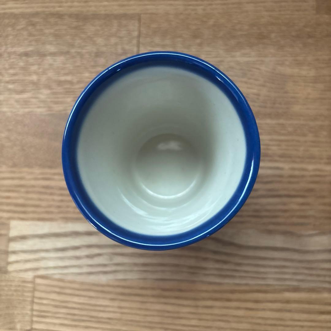ポーランド食器ポーリッシュポタリー　VENA社