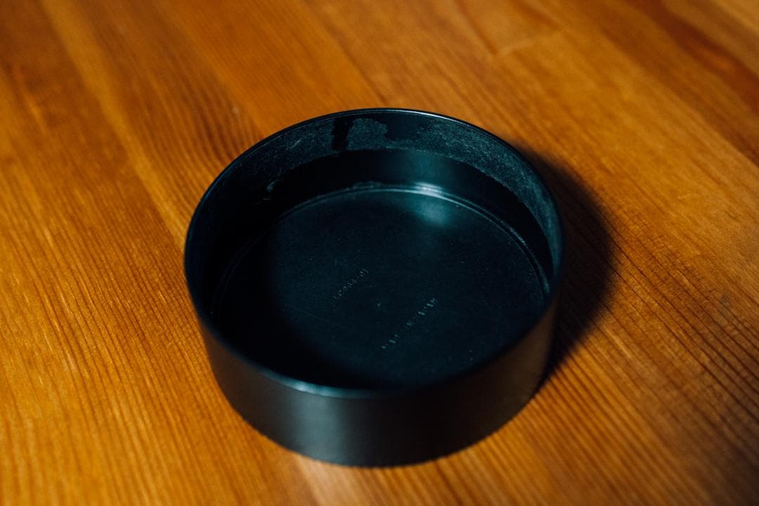 14-24mm F2.8 DG HSM FOR CANON＊春休み限定値下げ中＊